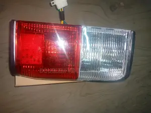 Tail Lamp Nissan Vanette/Mazda Bongo