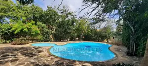 Estate on Sale Located at Serena the Ocean