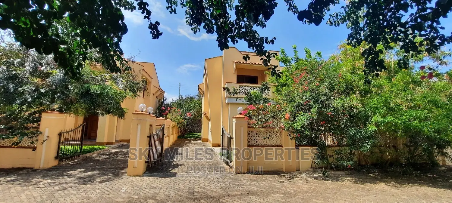 Estate on Sale Located at Serena the Ocean