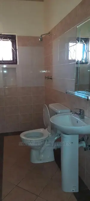 Estate on Sale Located at Serena the Ocean