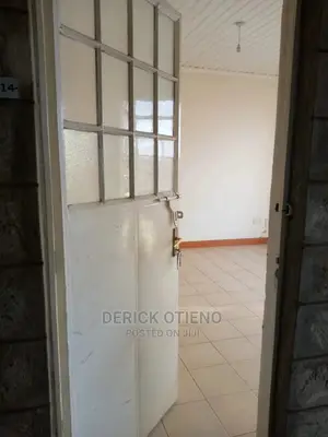 3bdrm Apartment in Thika for Sale