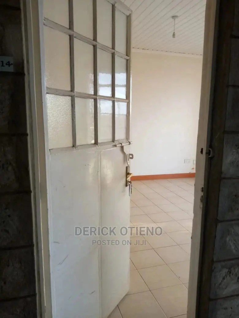 3bdrm Apartment in Thika for Sale