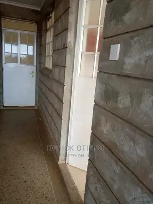3bdrm Apartment in Thika for Sale