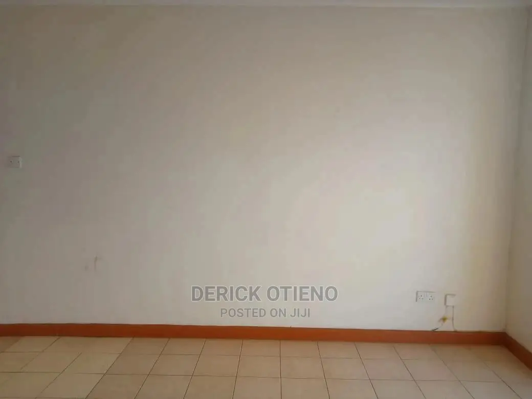 3bdrm Apartment in Thika for Sale