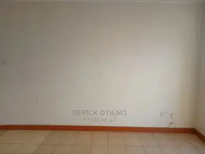 3bdrm Apartment in Thika for Sale