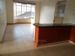 3bdrm Apartment in Thika for Sale