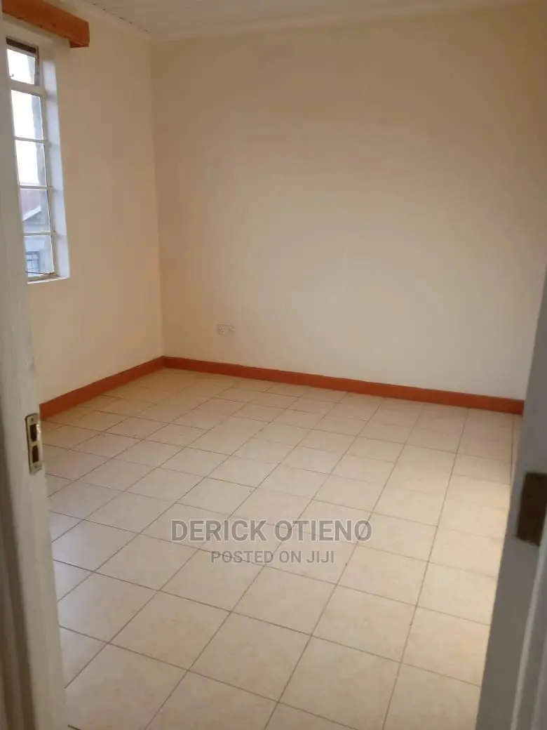 3bdrm Apartment in Thika for Sale