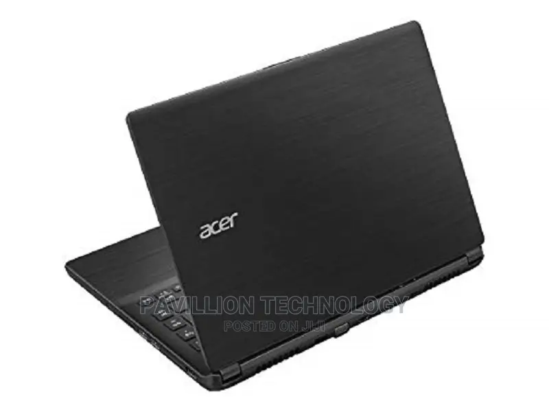 Laptop Acer TravelMate P455 M 4GB Intel Core I5 HDD 500GB