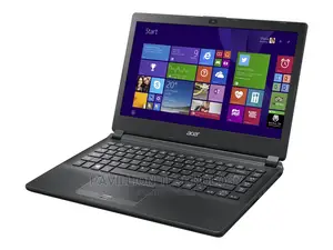 Laptop Acer TravelMate P455 M 4GB Intel Core I5 HDD 500GB