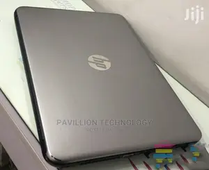 New Laptop HP 348 G4 4GB Intel Core I5 HDD 500GB