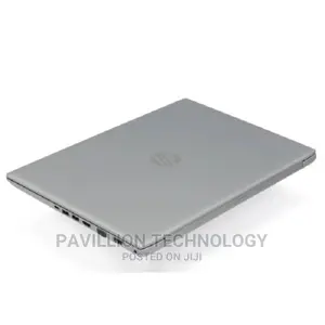 New Laptop HP ProBook 450 G5 8GB Intel Core I5 HDD 500GB