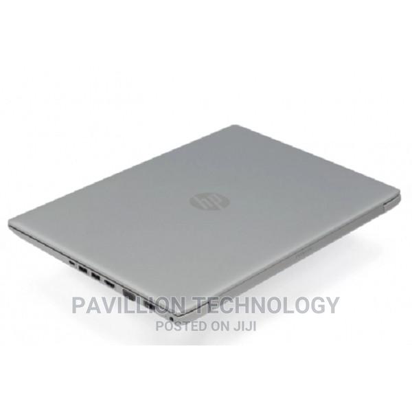 New Laptop HP ProBook 450 G5 8GB Intel Core I5 HDD 500GB - thumbnail 4