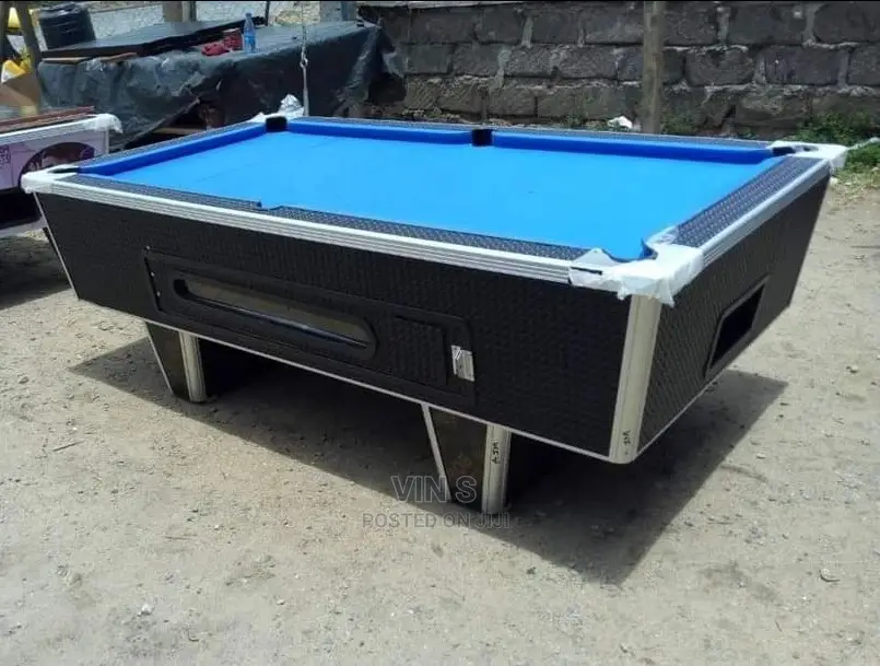 Pool Tables, Pool Tables% Pool Tables% Pool Tables, Pool