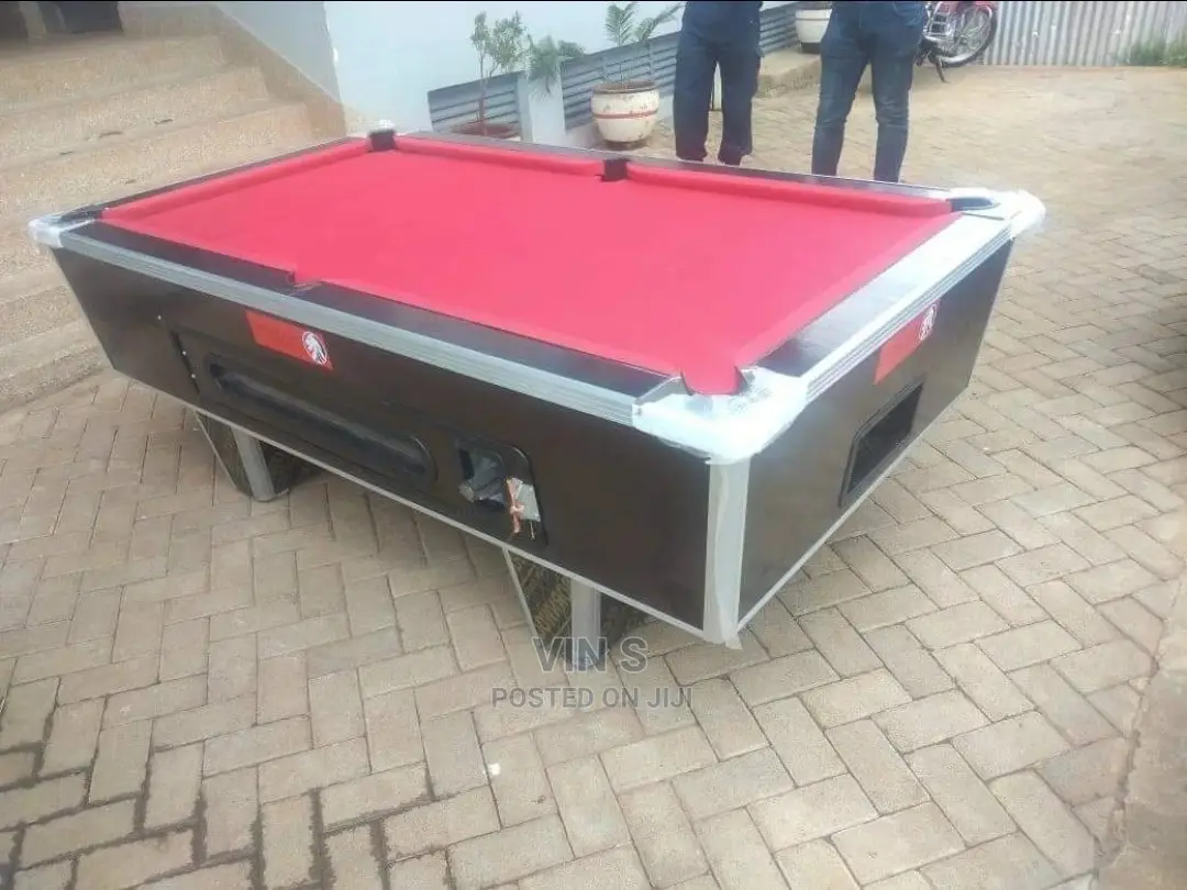 Marble Pool Tables, Pool Tables^ Pool Tables* Pool Tables/