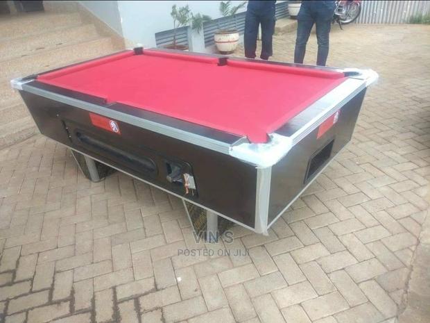 Marble Pool Tables, Pool Tables^ Pool Tables* Pool Tables/