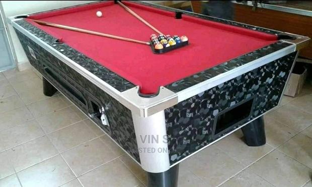 Pool Tables, Pool Tables| Pool Tables, Marble Pool Tables|