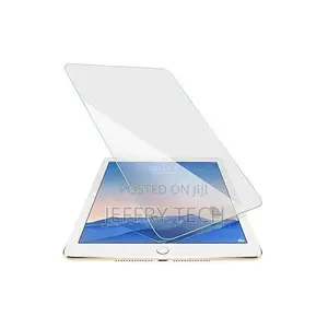 Apple iPad Mini 2 Screen Protector Full Glass Cover