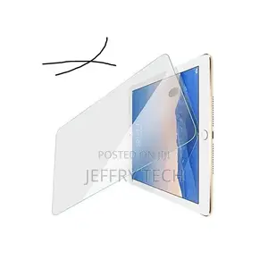 Apple iPad Mini 2 Screen Protector Full Glass Cover