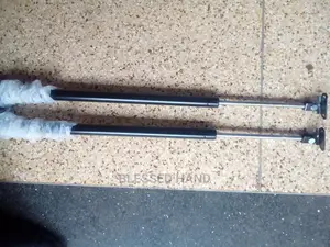 Bonnet and Boot Shocks Prado,Harrier ,Mark X at 4000 Set