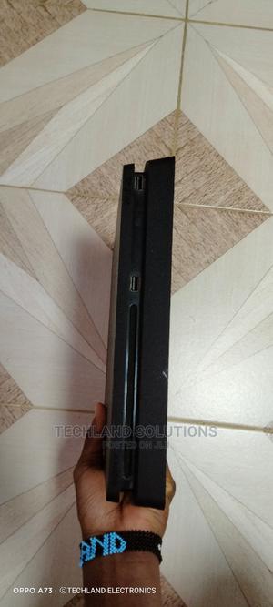 Ps4 Slim, Ps4 Slim - thumbnail 2