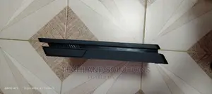 Ps4 Slim, Ps4 Slim