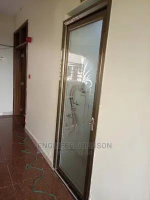Glass Fumes