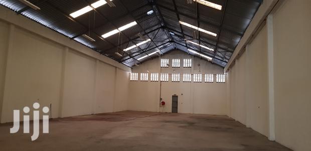 Godown to Let - thumbnail 2