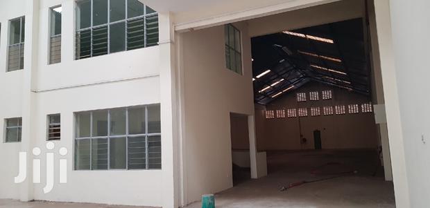 Godown to Let - thumbnail 3