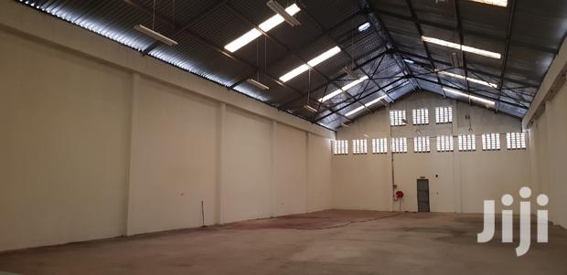 Godown to Let - thumbnail 4