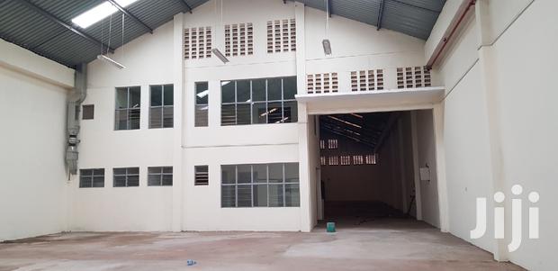 Godown to Let - thumbnail 5