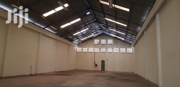 Godown to Let - thumbnail 6