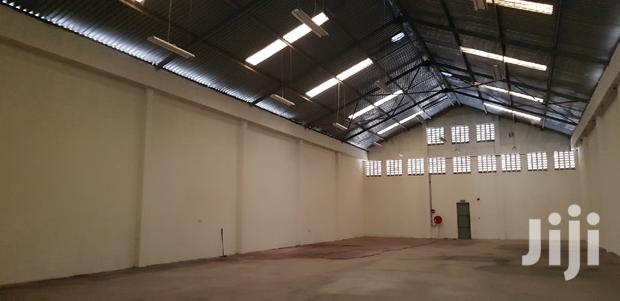 Godown to Let - thumbnail 7