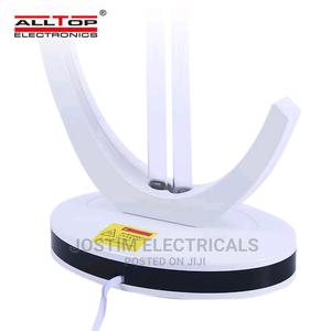 Uv Household Sterilizer