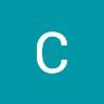 Christine Kingoo logo