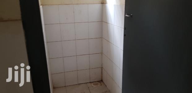 Godown To Let - thumbnail 3