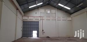 Godown To Let - thumbnail 2