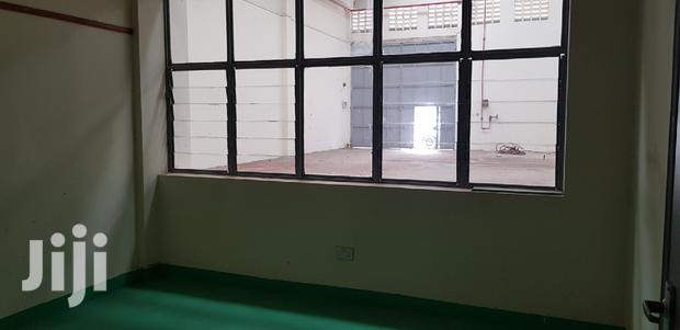 Godown To Let - thumbnail 4