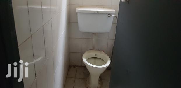 Godown To Let - thumbnail 5