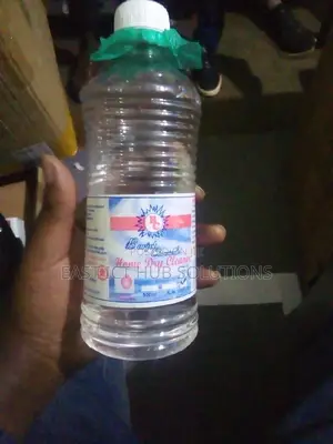 Home Dry Cleaners 500ml