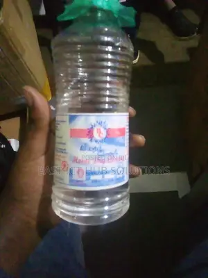Home Dry Cleaners 500ml