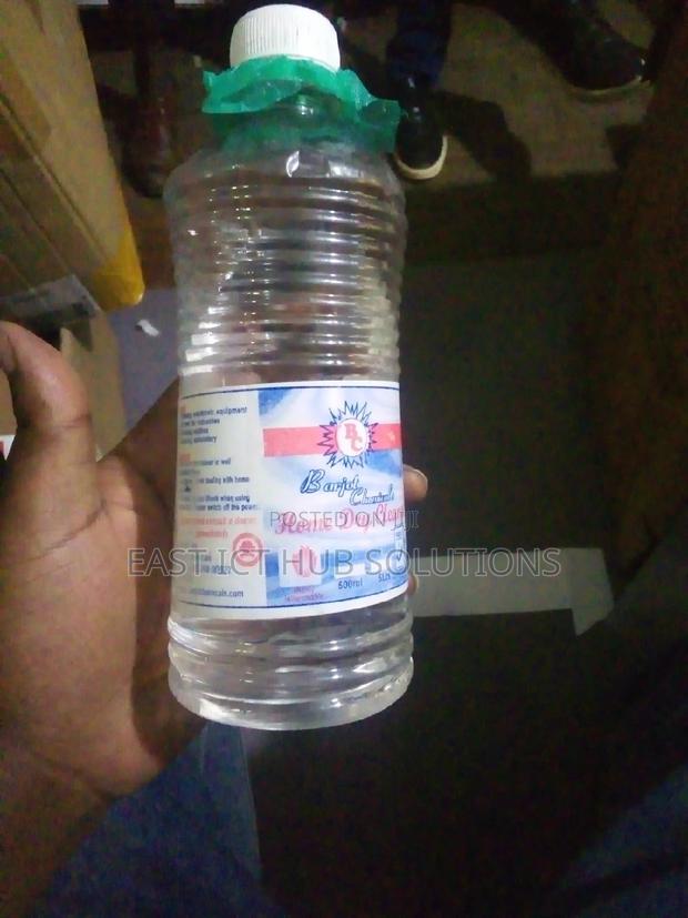 Home Dry Cleaners 500ml - thumbnail 5