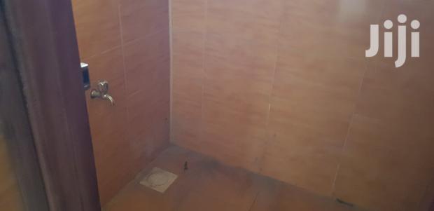 Godown To Let - thumbnail 6