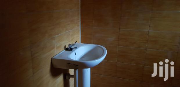 Godown To Let - thumbnail 7