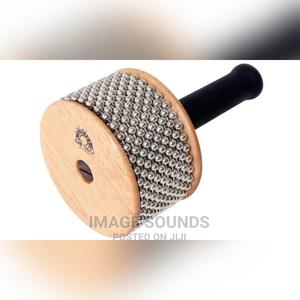 Professional Shaker - thumbnail 2