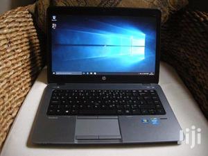 Great HP Probook430 G2 Corei5 500hd 4gbram 2.8ghz Wifi Cam Bluth