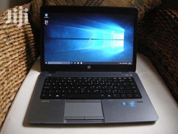 Great HP Probook430 G2 Corei5 500hd 4gbram 2.8ghz Wifi Cam Bluth