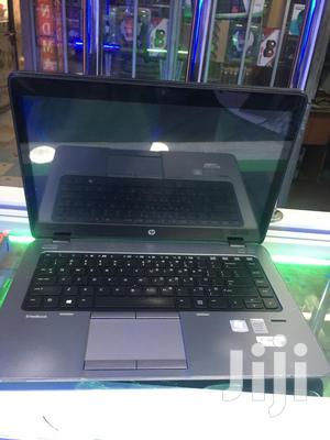 Great HP Probook430 G2 Corei5 500hd 4gbram 2.8ghz Wifi Cam Bluth