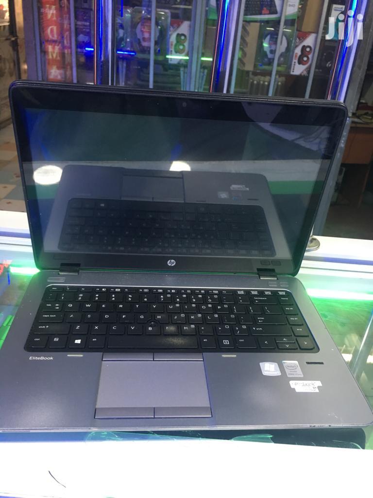 Great HP Probook430 G2 Corei5 500hd 4gbram 2.8ghz Wifi Cam Bluth