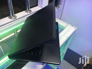 Great HP Probook430 G2 Corei5 500hd 4gbram 2.8ghz Wifi Cam Bluth