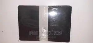 Marble Romantic Laptop-Case Shells Covers for Apple Macbook